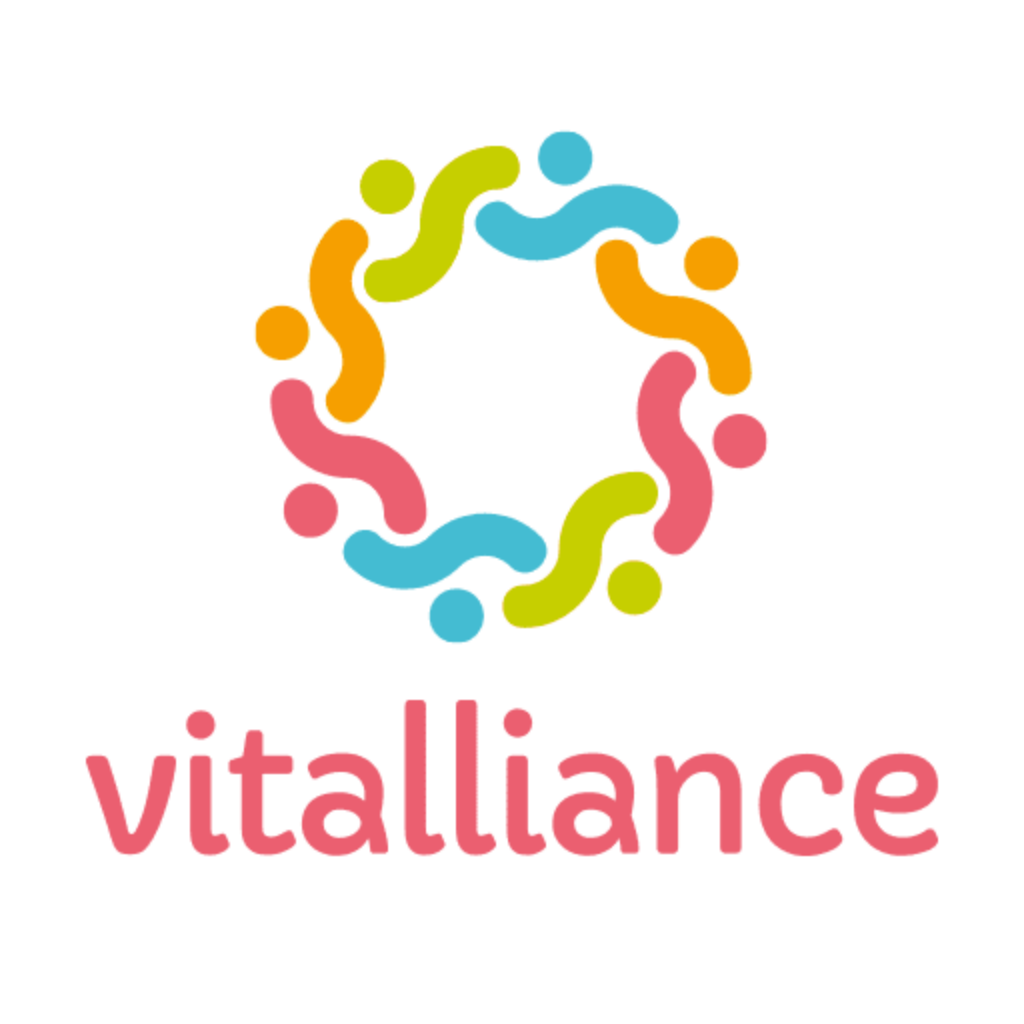 Photo de Vitalliance Brest